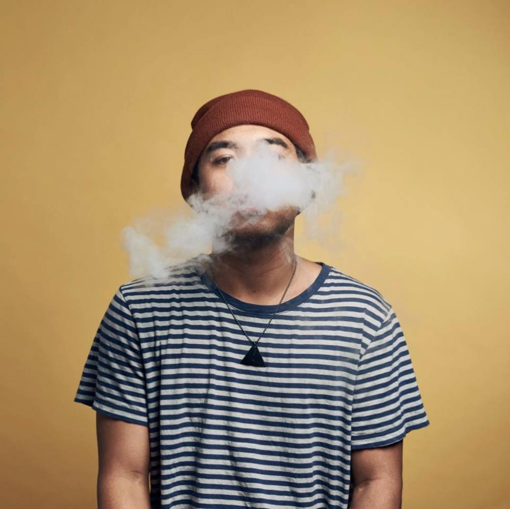 Meet your Posher, Justinne